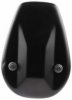 ARTEC 48213000 Starter